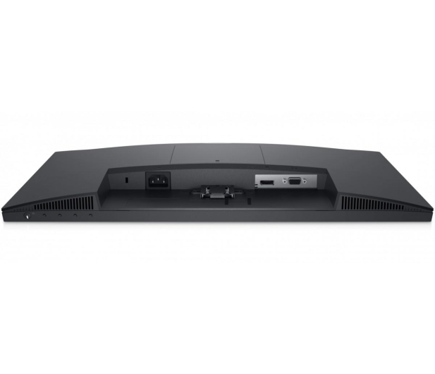 Dell E2222H - 708418 - zdjęcie 3